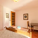 בית נופש La Spiaggetta By Interhome
