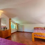 בית נופש La Spiaggetta By Interhome