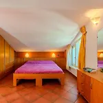 La Spiaggetta By Interhome בית נופש