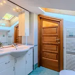 La Spiaggetta By Interhome