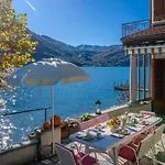 La Spiaggetta By Interhome Cima