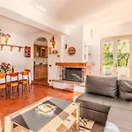 La Spiaggetta By Interhome בית נופש