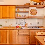 La Spiaggetta By Interhome *