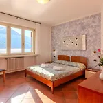La Spiaggetta By Interhome בית נופש *