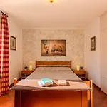 La Spiaggetta By Interhome בית נופש