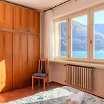 La Spiaggetta By Interhome *