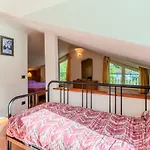בית נופש La Spiaggetta By Interhome