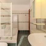 La Spiaggetta By Interhome בית נופש *