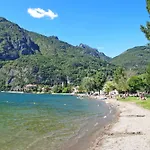 La Spiaggetta By Interhome