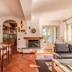 La Spiaggetta By Interhome * Cima