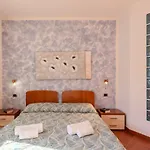 La Spiaggetta By Interhome *
