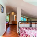 בית נופש La Spiaggetta By Interhome