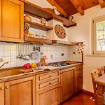 La Spiaggetta By Interhome