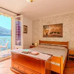 בית נופש La Spiaggetta By Interhome