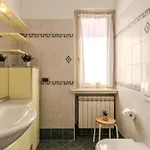 בית נופש La Spiaggetta By Interhome *