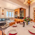 La Spiaggetta By Interhome בית נופש Cima