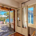 בית נופש La Spiaggetta By Interhome *