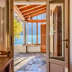 La Spiaggetta By Interhome *