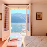 La Spiaggetta By Interhome בית נופש *