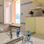 La Spiaggetta By Interhome בית נופש