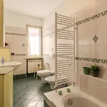 בית נופש La Spiaggetta By Interhome *