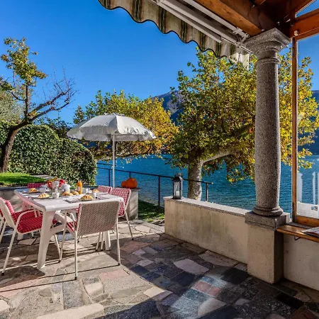 Semesterbostad La Spiaggetta By Interhome Cima