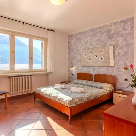 La Spiaggetta By Interhome Semesterbostad *
