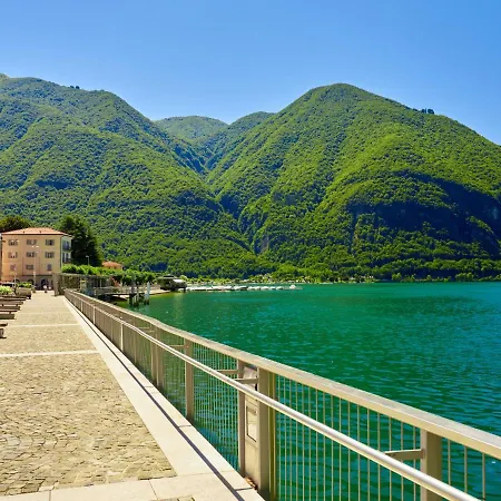 Semesterbostad La Spiaggetta By Interhome Cima