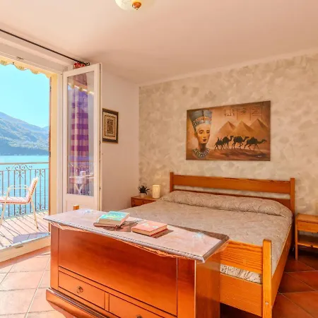Semesterbostad La Spiaggetta By Interhome
