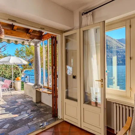 Semesterbostad La Spiaggetta By Interhome *