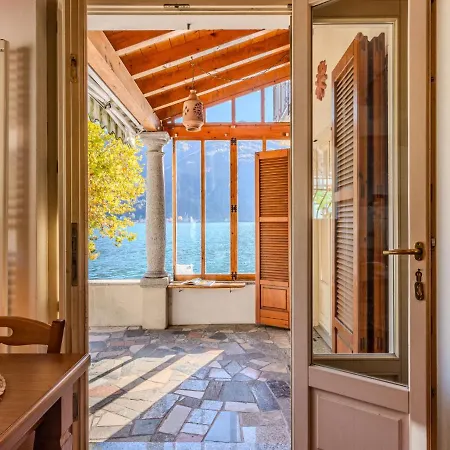 La Spiaggetta By Interhome *